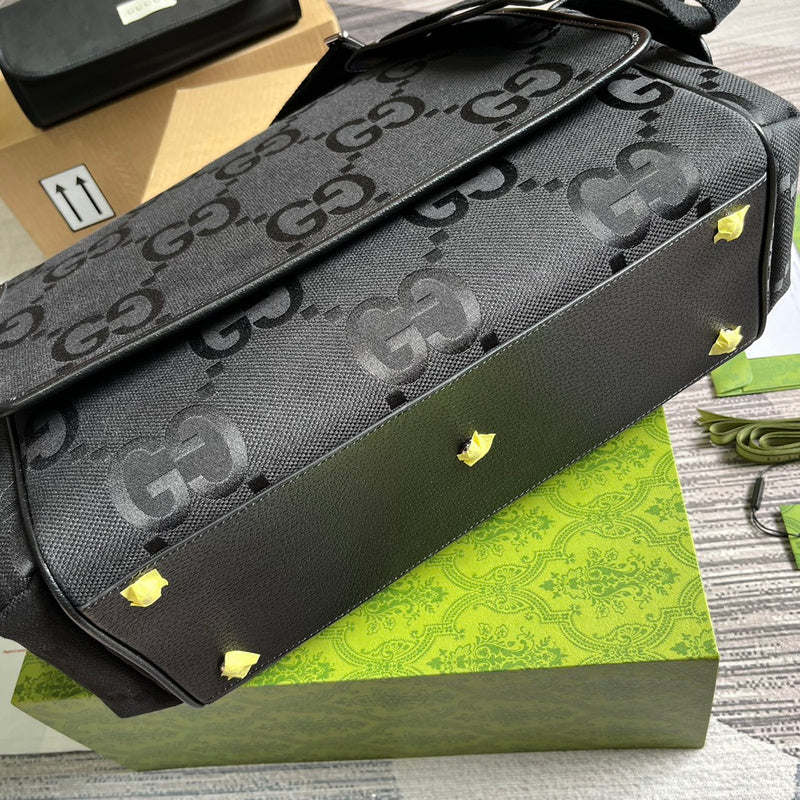 Disarh - GG Bags - 219
