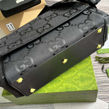 Disarh - GG Bags - 219