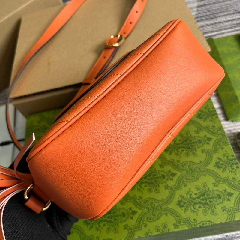 Disarh - GG Bags - 734