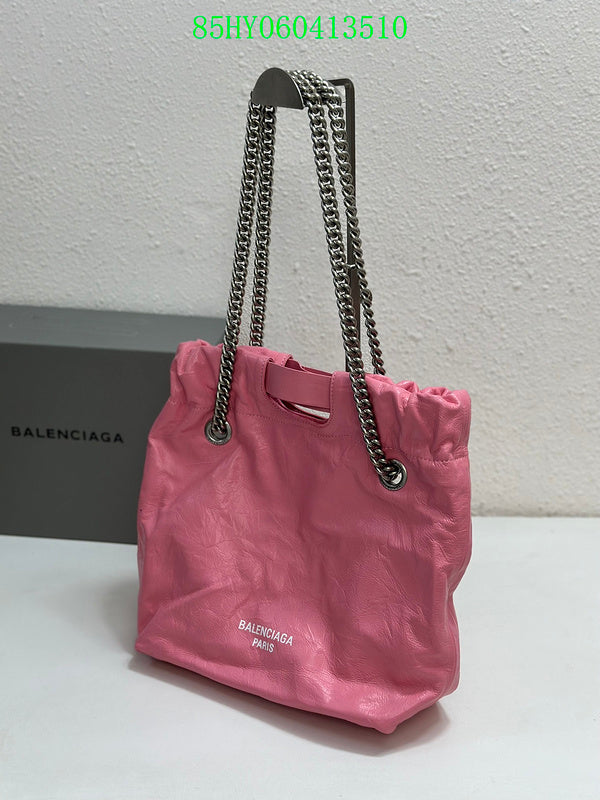 Disarh Fashion - BGA Bags - 1825