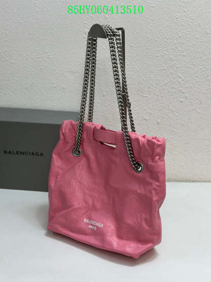 Disarh Fashion - BGA Bags - 1825