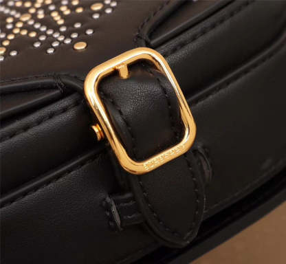 Disarh Fashion -BBR Bags - 1064