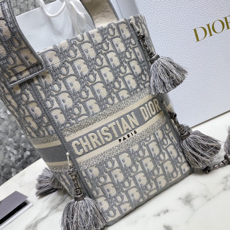 Disarh - Dir Bags - 1735