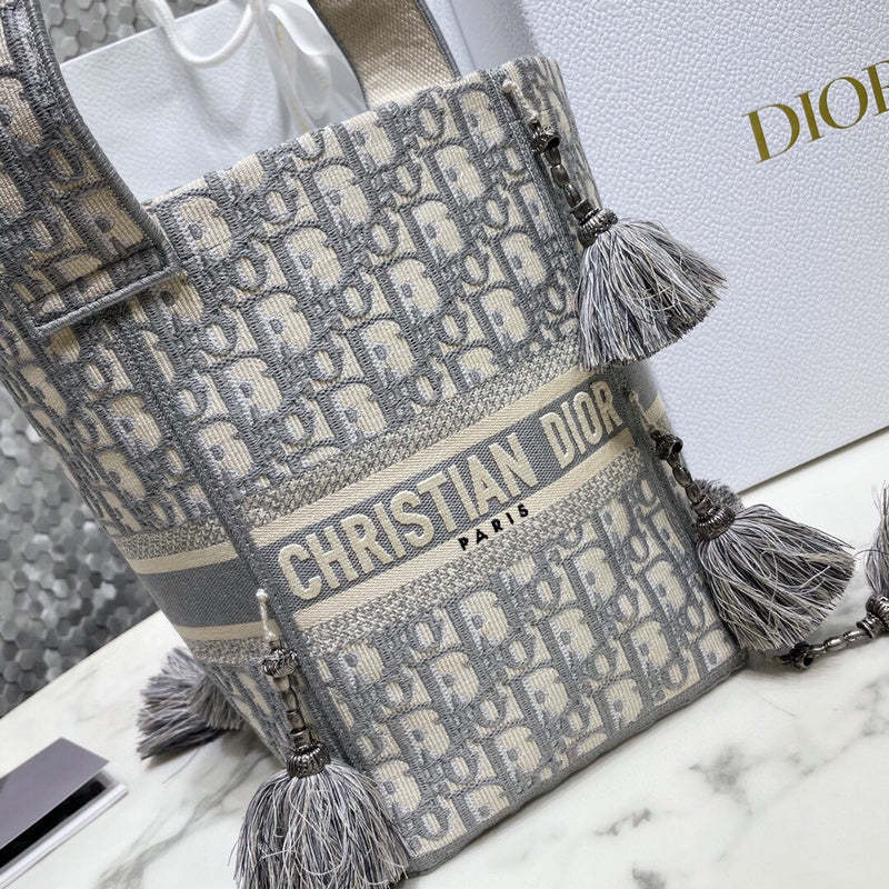 Disarh - Dir Bags - 1735