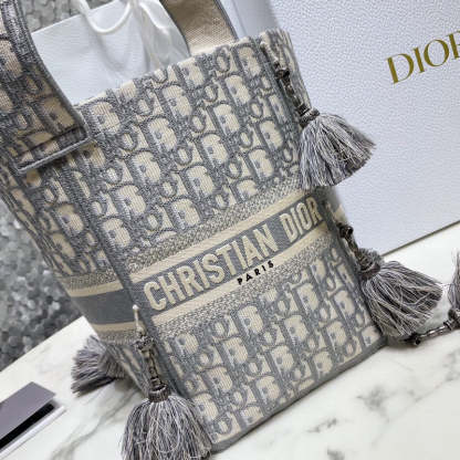 Disarh - Dir Bags - 1735