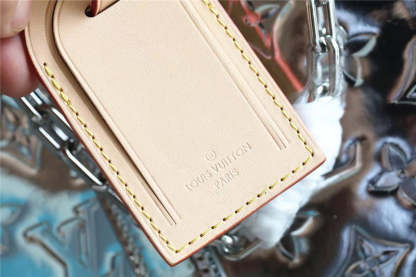 Disarh Fashion Lu-Vi bags - 9816