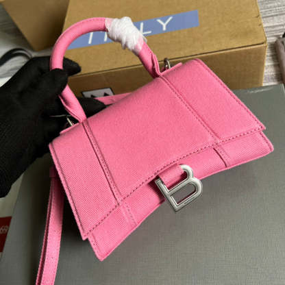 Disarh - GG Bags - 1178