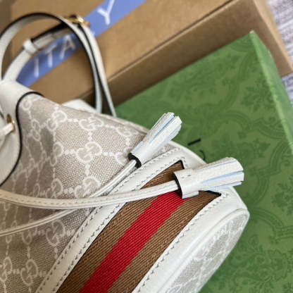 Disarh - GG Bags - 1149