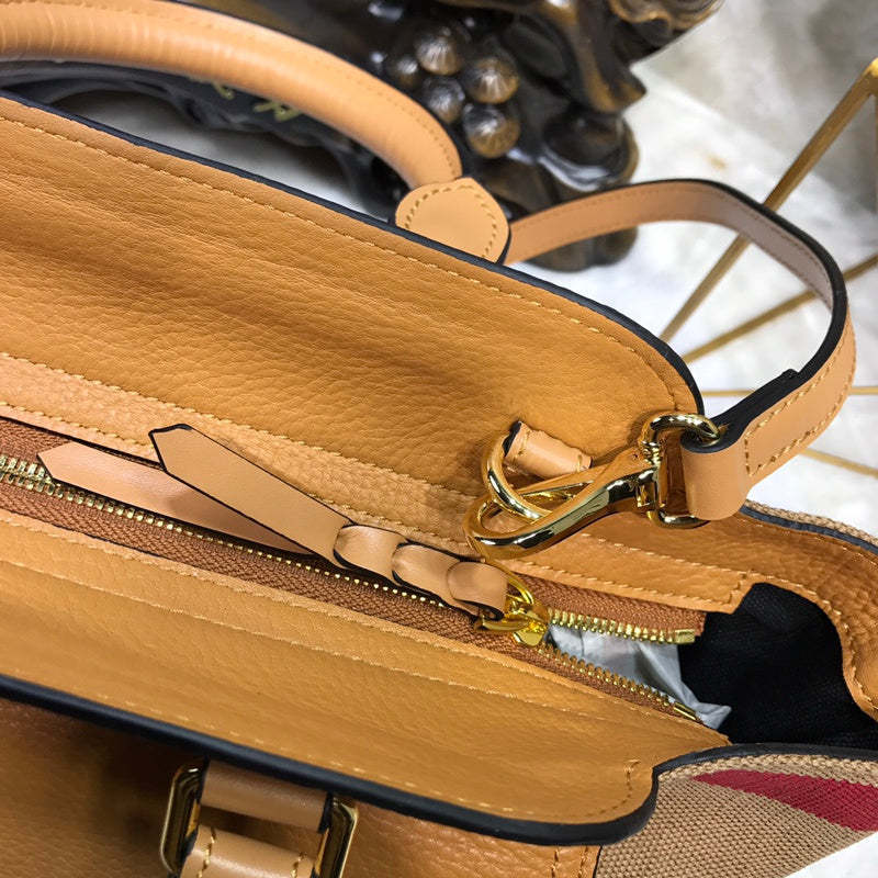 Disarh Fashion -BBR Bags - 1162