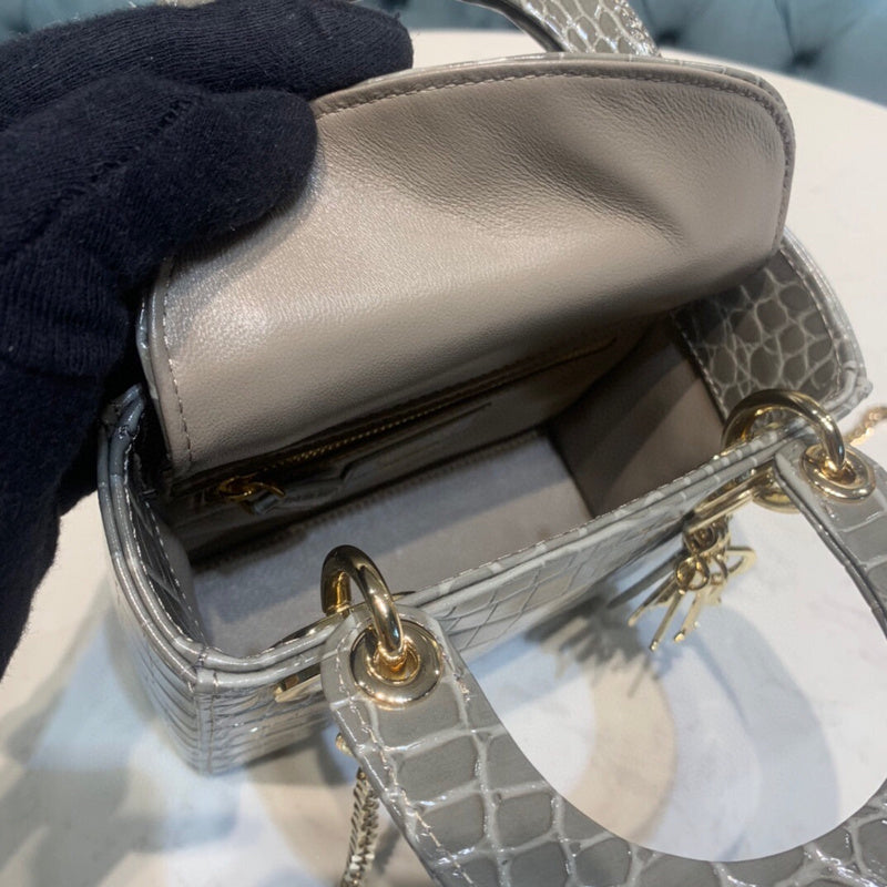 Disarh - Dir Bags - 325
