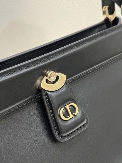 Disarh - Dir Bags - 773