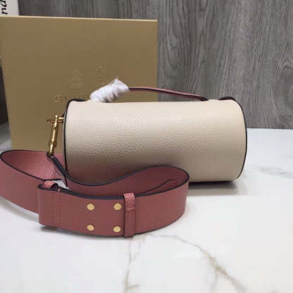 Disarh Fashion -BBR Bags - 1608