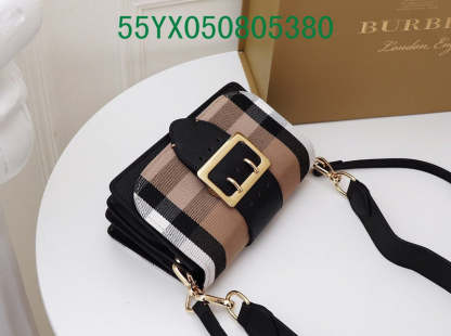 Disarh Fashion -BBR Bags - 671
