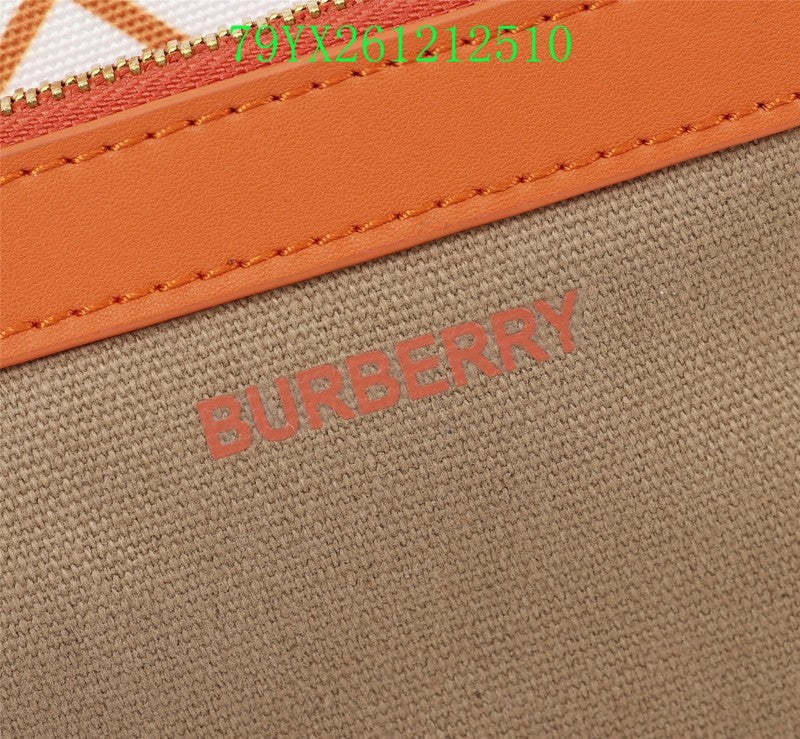 Disarh Fashion -BBR Bags - 598