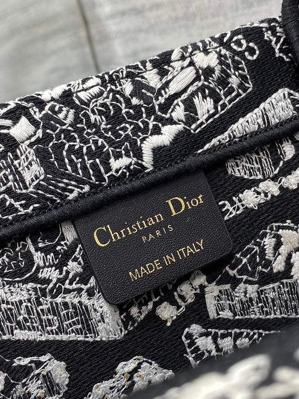 Disarh - Dir Bags - 1269