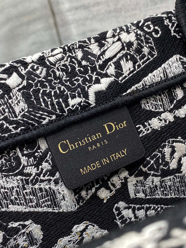 Disarh - Dir Bags - 1269