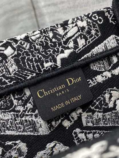 Disarh - Dir Bags - 1269