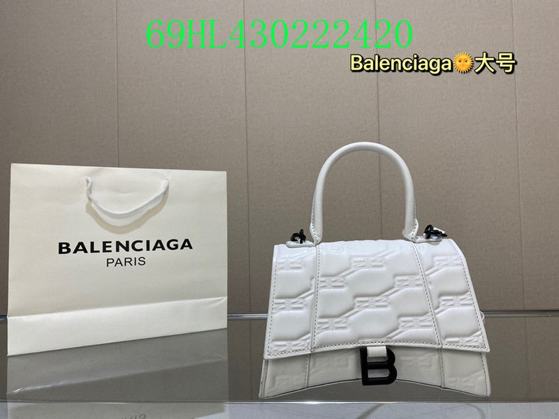 Disarh Fashion - BGA Bags - 1923