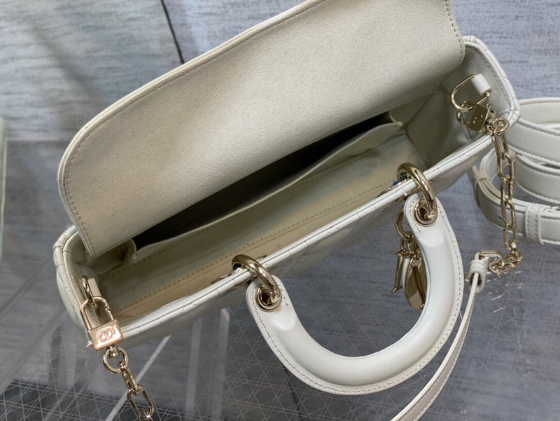 Disarh - Dir Bags - 258