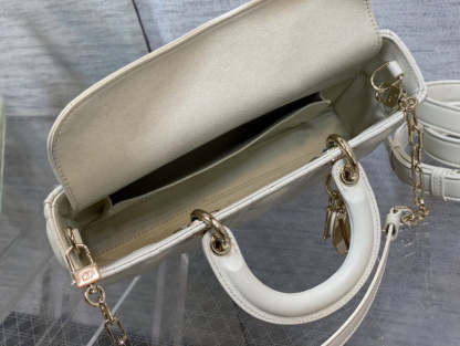 Disarh - Dir Bags - 258