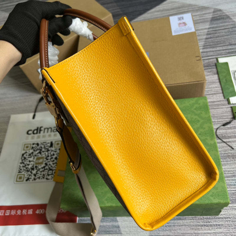 Disarh - GG Bags - 1103