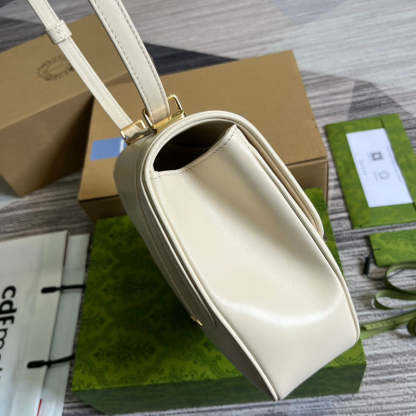Disarh - GG Bags - 286