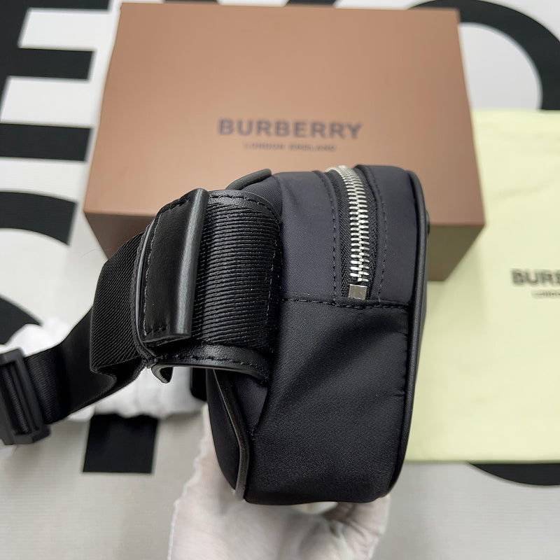 Disarh Fashion -BBR Bags - 1668