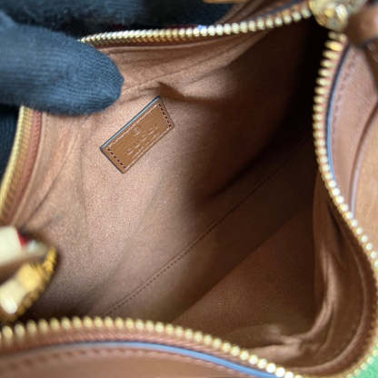 Disarh - GG Bags - 1157