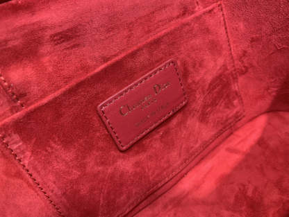 Disarh - Dir Bags - 1945