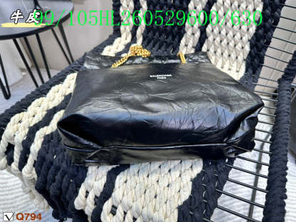 Disarh Fashion - BGA Bags - 1764
