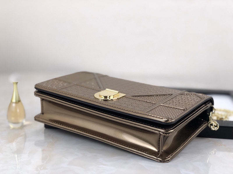 Disarh - Dir Bags - 649