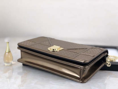 Disarh - Dir Bags - 649