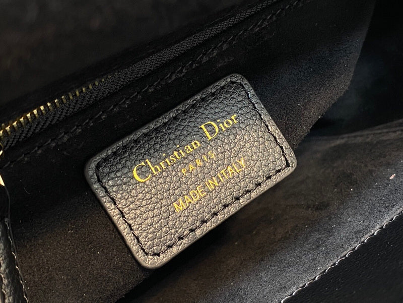 Disarh - Dir Bags - 1760