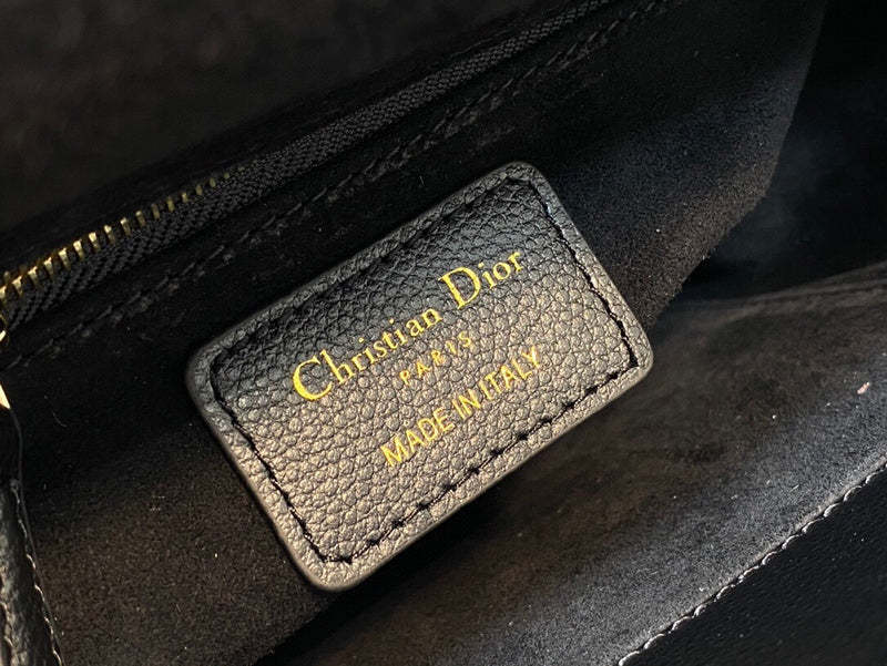 Disarh - Dir Bags - 1760