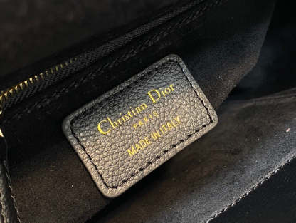 Disarh - Dir Bags - 1760