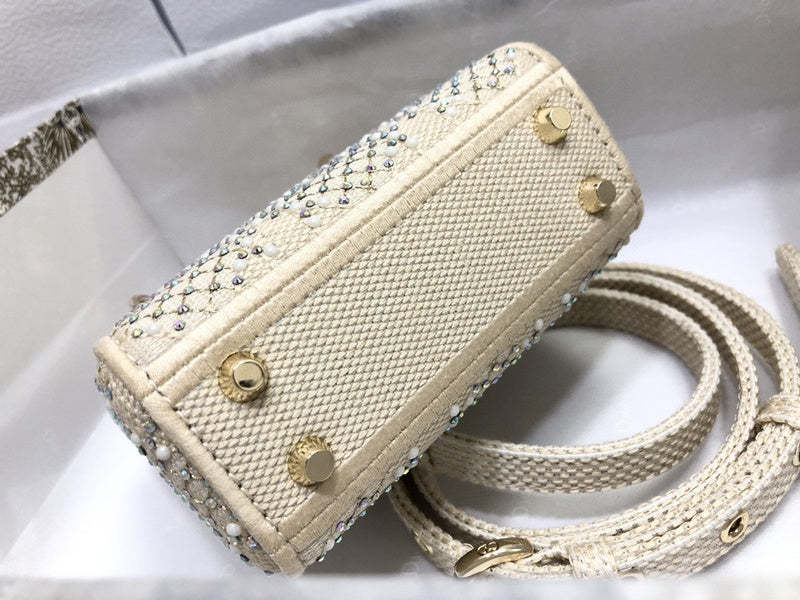 Disarh - Dir Bags - 2121