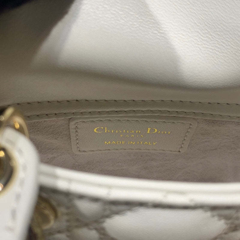 Disarh - Dir Bags - 1731