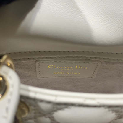 Disarh - Dir Bags - 1731