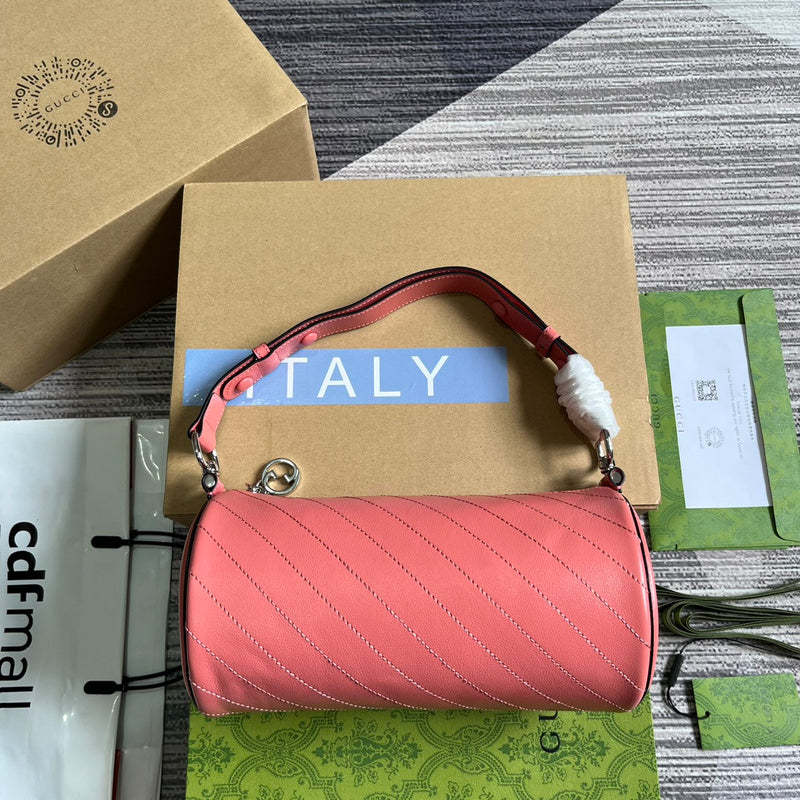 Disarh - GG Bags - 230