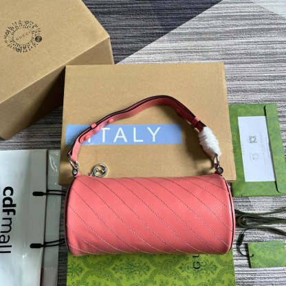 Disarh - GG Bags - 230
