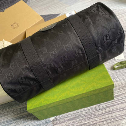 Disarh - GG Bags - 1846