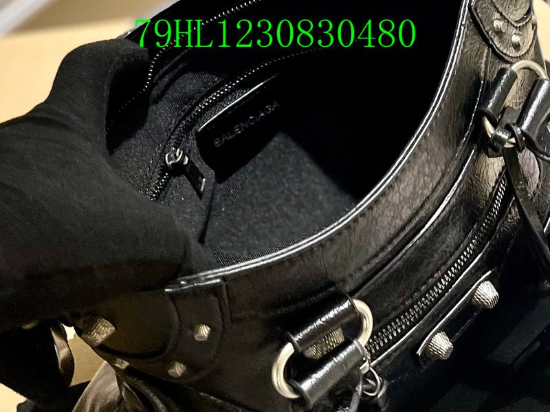 Disarh Fashion - BGA Bags - 1645