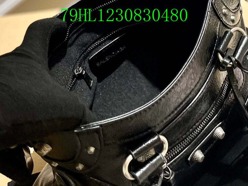Disarh Fashion - BGA Bags - 1645
