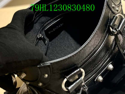 Disarh Fashion - BGA Bags - 1645
