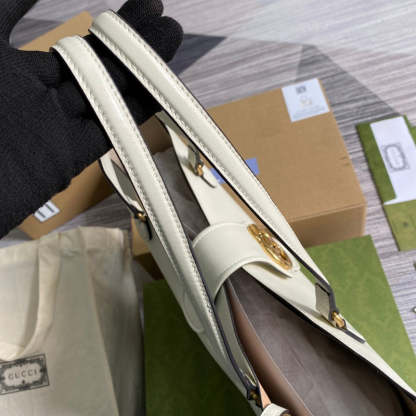 Disarh - GG Bags - 1748