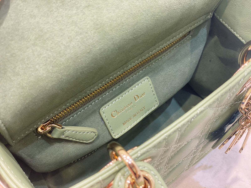 Disarh - Dir Bags - 268