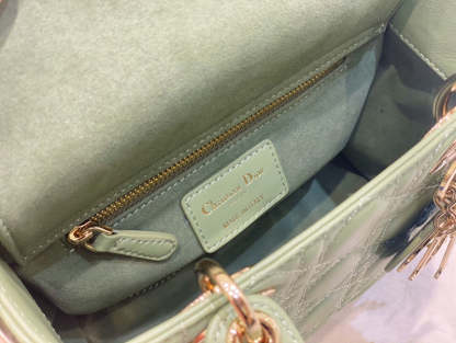 Disarh - Dir Bags - 268