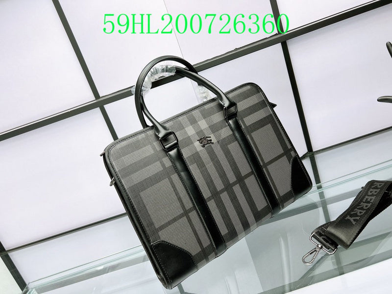Disarh Fashion -BBR Bags - 298