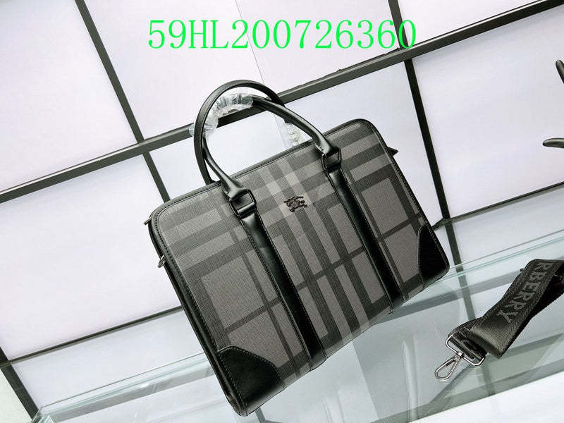 Disarh Fashion -BBR Bags - 298