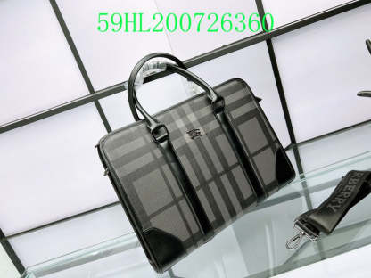 Disarh Fashion -BBR Bags - 298